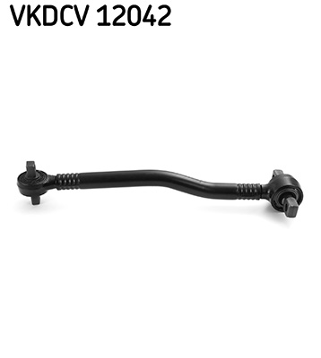 SKF VKDCV 12042 Lenker, Radaufhängung